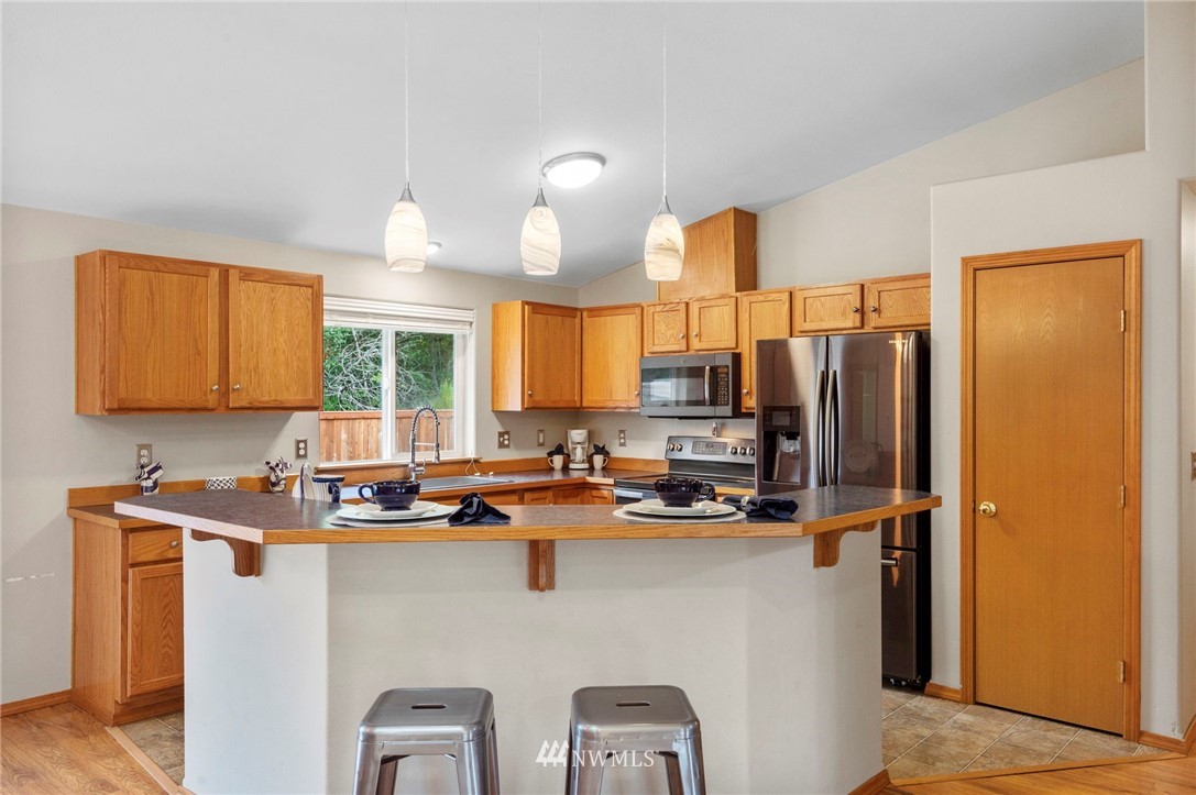320 East Wilson Way Grapeview, WA 98546 - Photo 14 of 35 Gallery Image 14