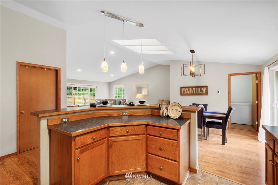 320 East Wilson Way Grapeview, WA 98546 - Photo 17 of 35 Gallery Image 17