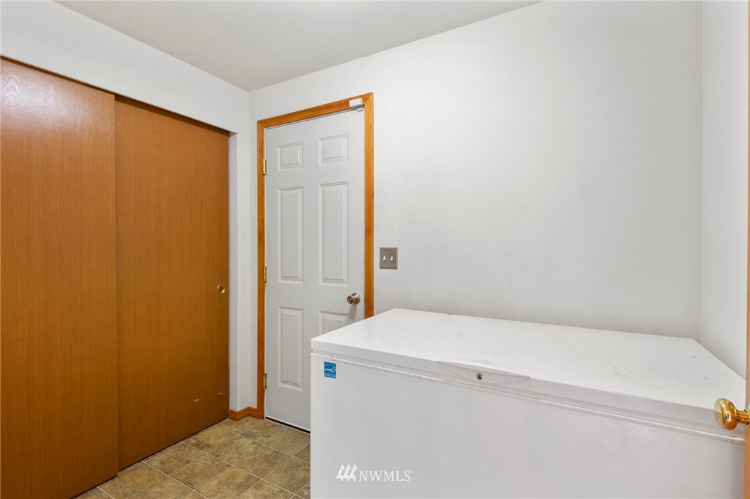 320 East Wilson Way Grapeview, WA 98546 - Photo 20 of 35 Gallery Image 20