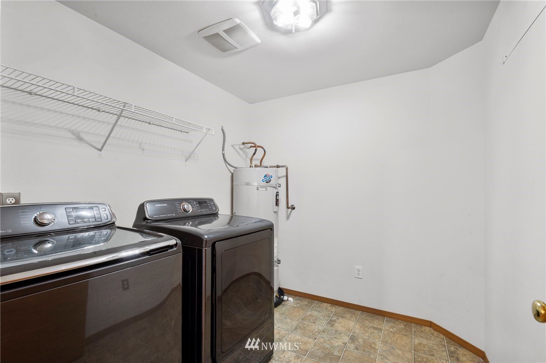 320 East Wilson Way Grapeview, WA 98546 - Photo 21 of 35 Gallery Image 21