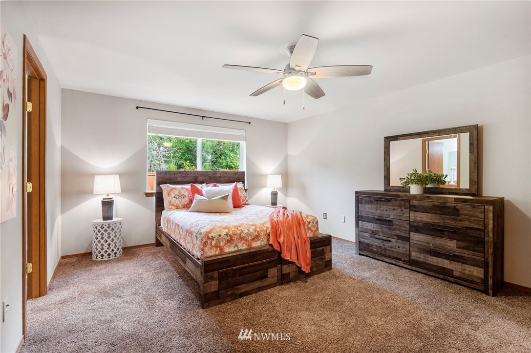 320 East Wilson Way Grapeview, WA 98546 - Photo 22 of 35 Gallery Image 22