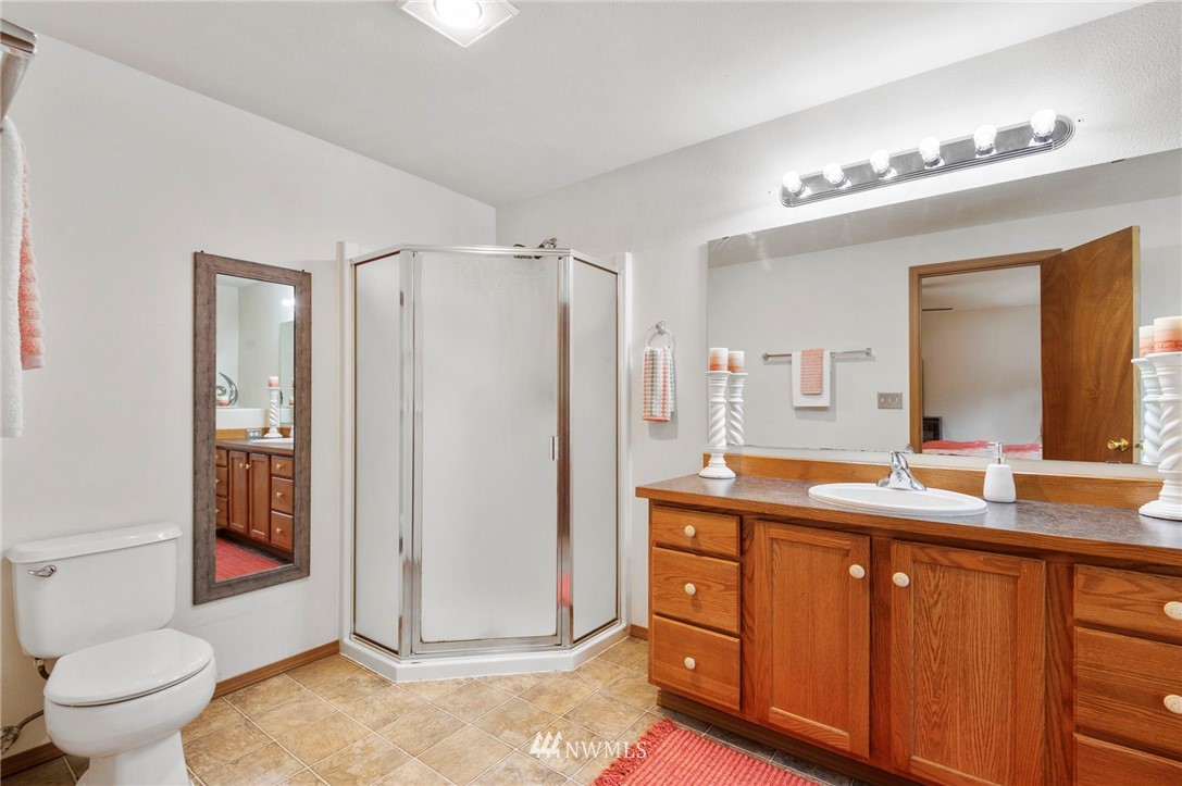 320 East Wilson Way Grapeview, WA 98546 - Photo 25 of 35 Gallery Image 25