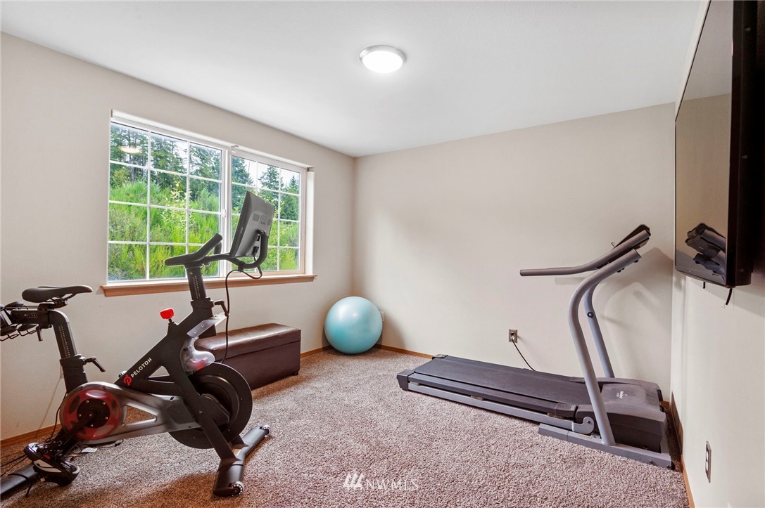 320 East Wilson Way Grapeview, WA 98546 - Photo 27 of 35 Gallery Image 27