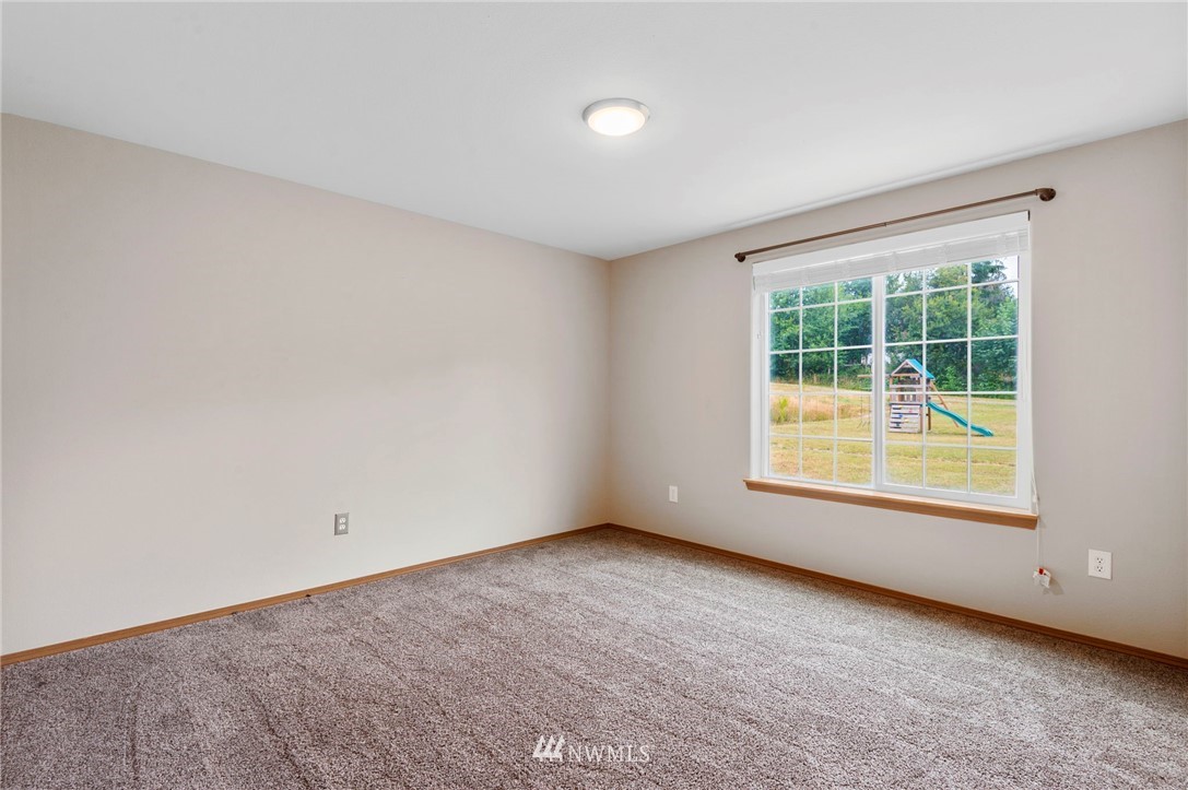 320 East Wilson Way Grapeview, WA 98546 - Photo 28 of 35 Gallery Image 28