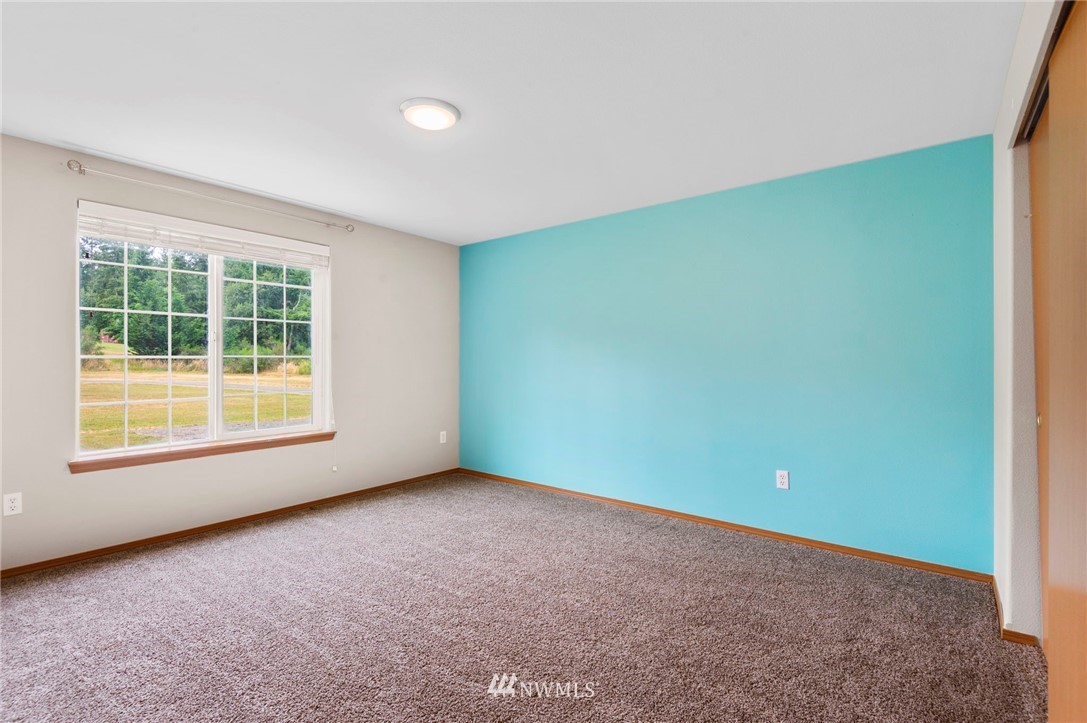 320 East Wilson Way Grapeview, WA 98546 - Photo 29 of 35 Gallery Image 29