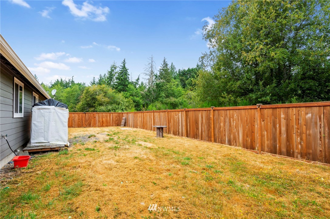 320 East Wilson Way Grapeview, WA 98546 - Photo 32 of 35 Gallery Image 32
