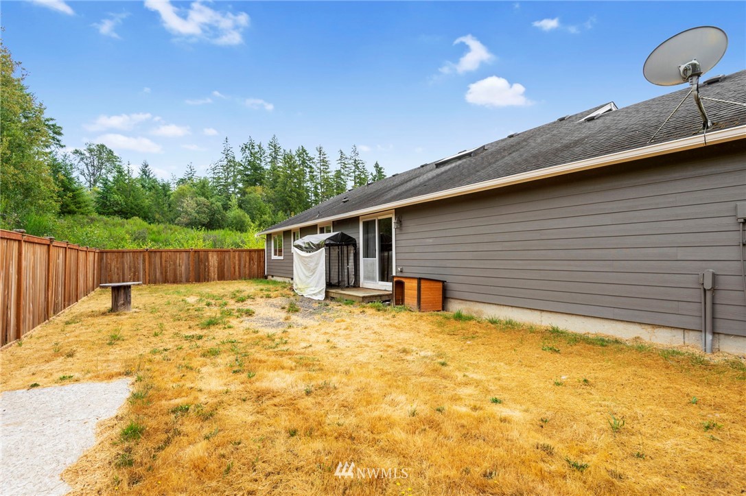 320 East Wilson Way Grapeview, WA 98546 - Photo 33 of 35 Gallery Image 33