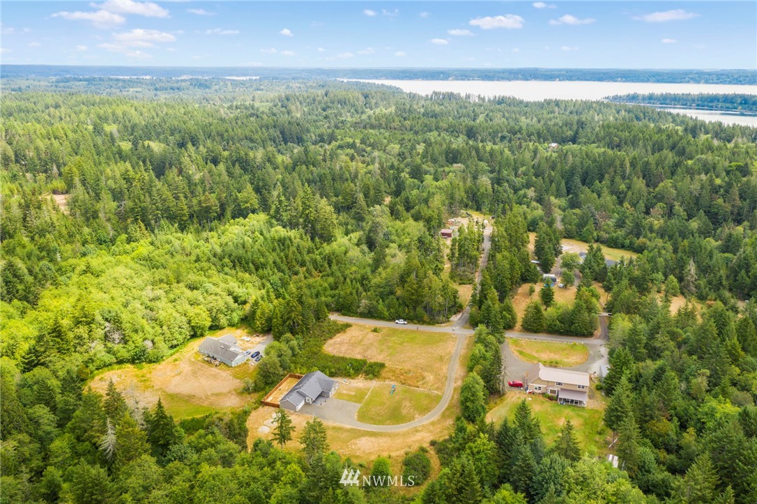 320 East Wilson Way Grapeview, WA 98546 - Photo 35 of 35 Gallery Image 35