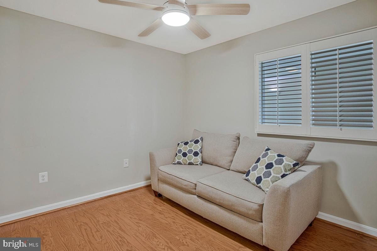 8501 Bayside Road, Unit 606 Chesapeake Beach, MD 20732 - Photo 13 of 83
