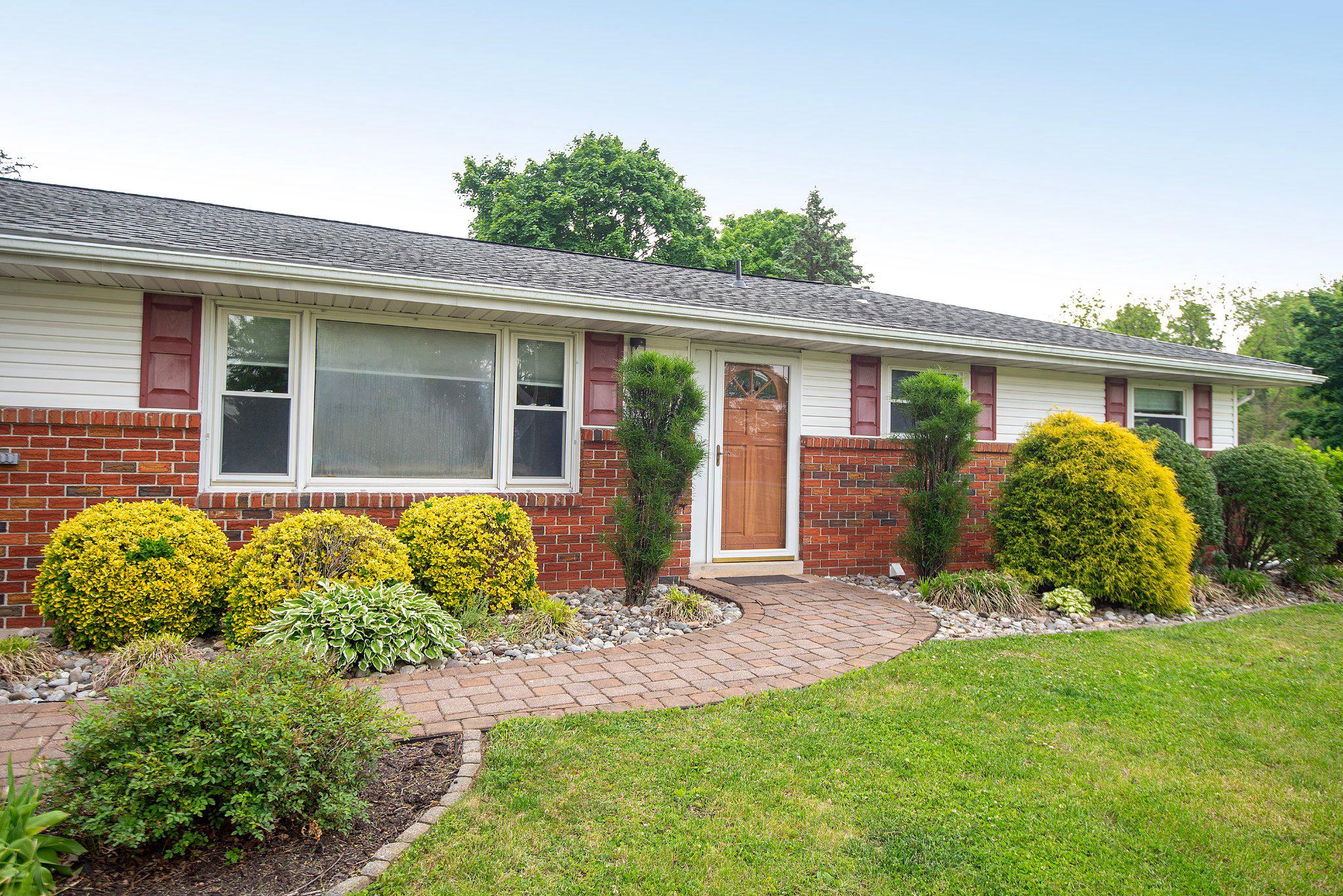 151 Knittle Road Kutztown, PA 19530 - Photo 2 of 31 Gallery Image 2