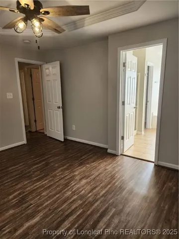 $1,885 | 2219 Gray Goose Loop, Fayetteville, NC 28306