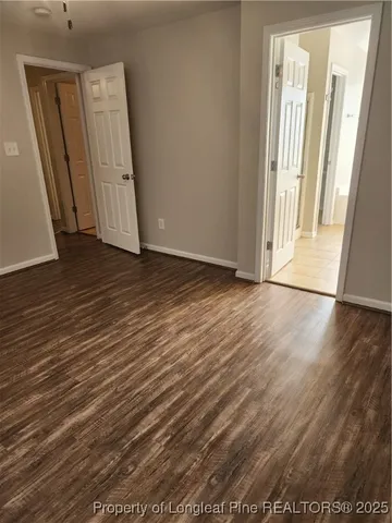 $1,885 | 2219 Gray Goose Loop, Fayetteville, NC 28306