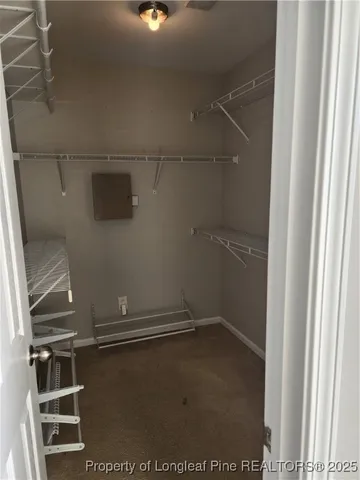 $1,885 | 2219 Gray Goose Loop, Fayetteville, NC 28306