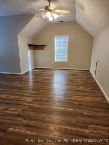 $1,885 | 2219 Gray Goose Loop, Fayetteville, NC 28306