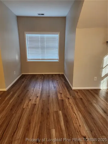 $1,885 | 2219 Gray Goose Loop, Fayetteville, NC 28306