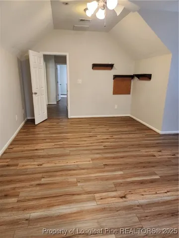 $1,885 | 2219 Gray Goose Loop, Fayetteville, NC 28306