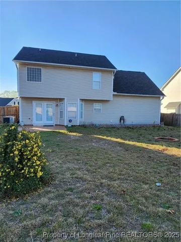 $1,885 | 2219 Gray Goose Loop, Fayetteville, NC 28306