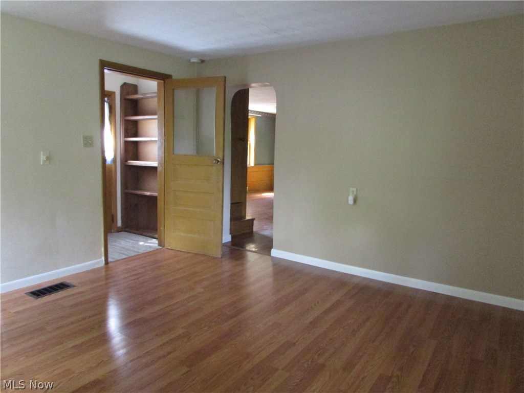 2582 Trares Road Mogadore, OH 44260 - Photo 10 of 20 Gallery Image 10