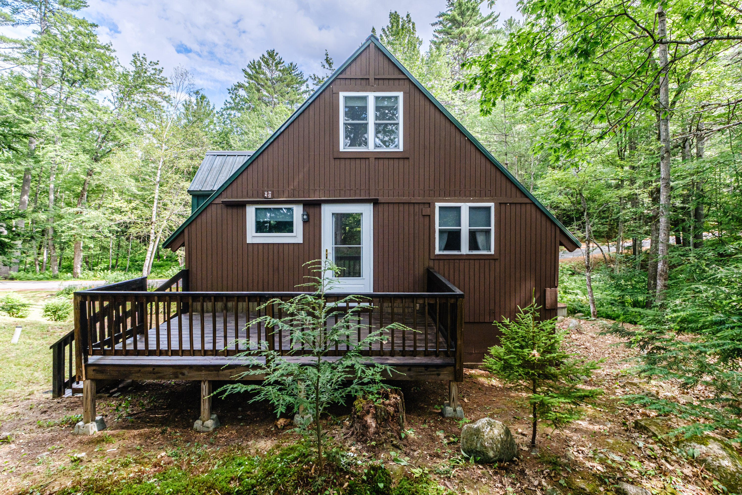 30 Alpine Road Bridgton, ME 04009 - Photo 3 of 35 20250714gp-62018