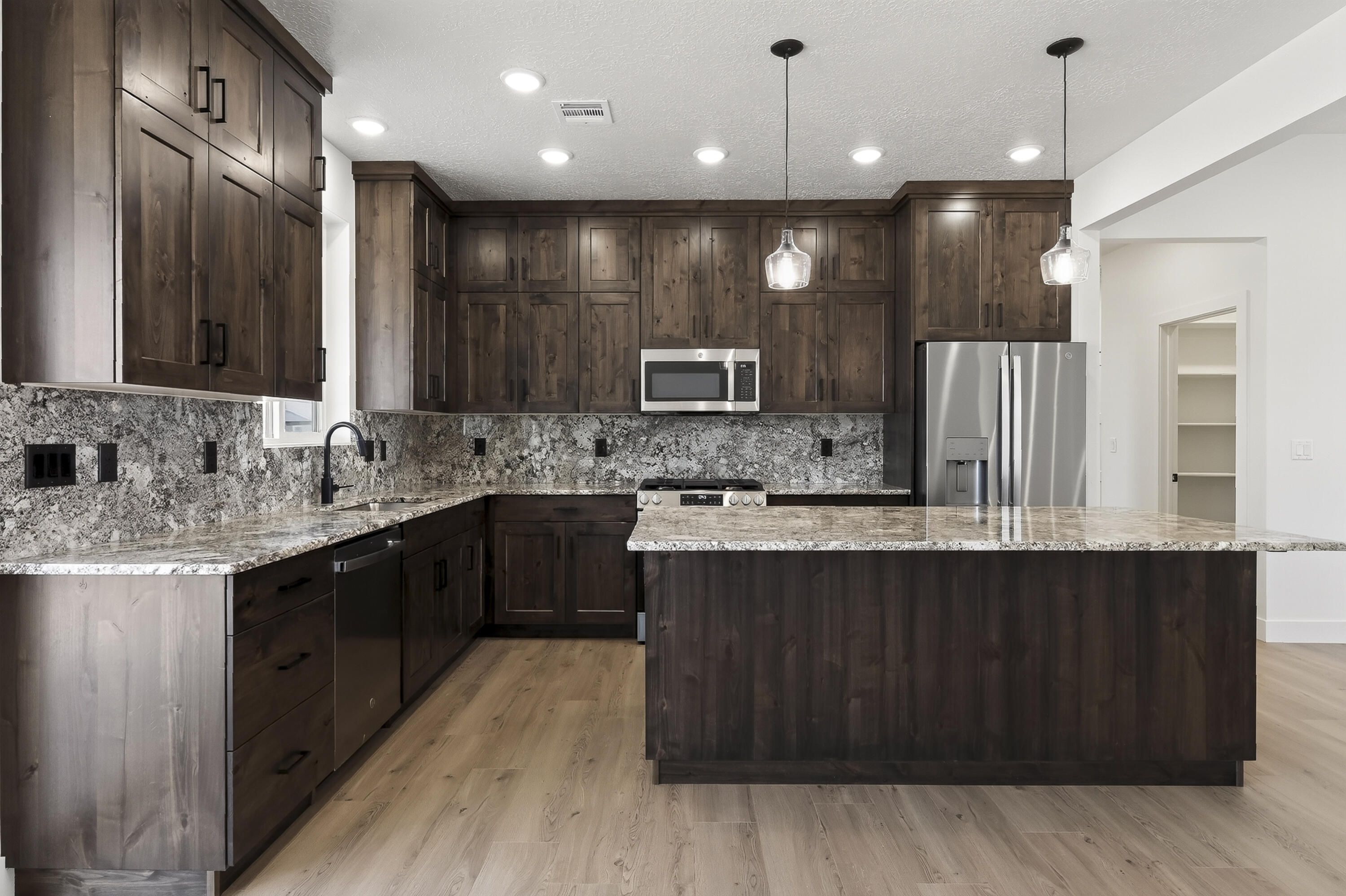 4933 Remington Road Enoch, UT 84721 - Photo 11 of 50 4933 Remington-19