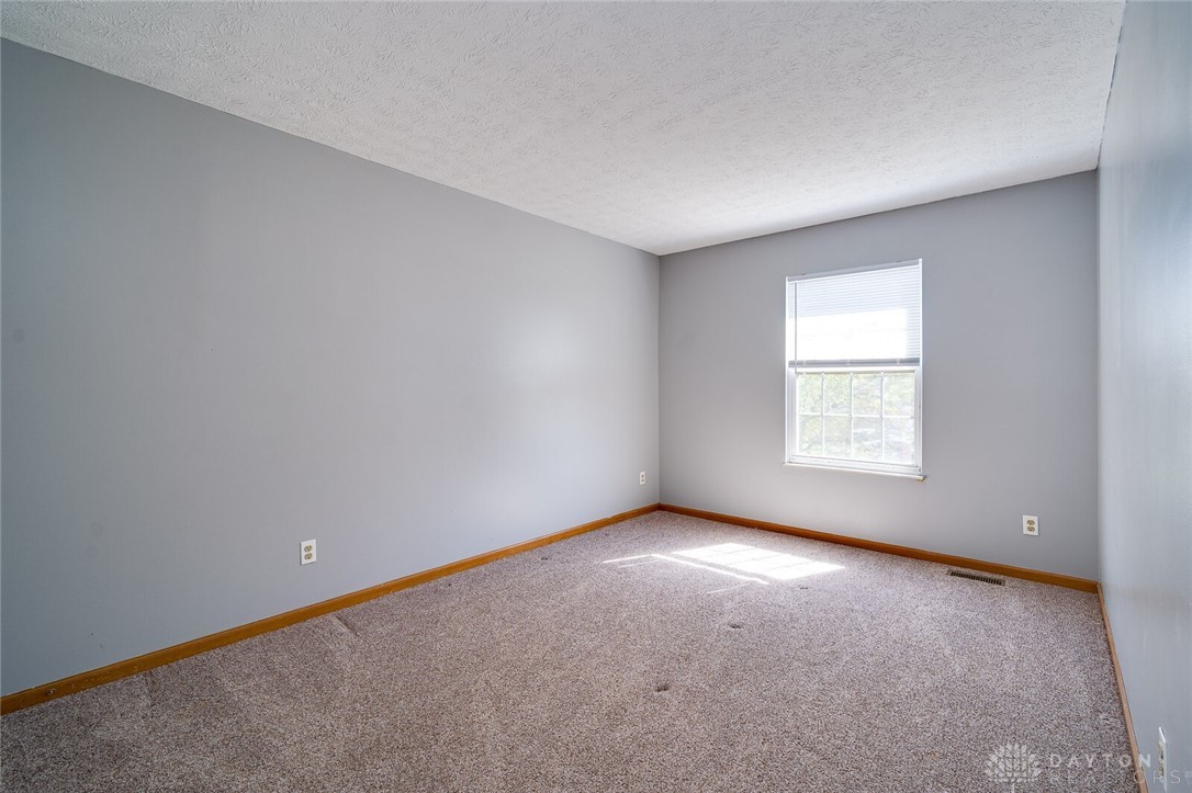 6626 Pheasant Ridge Road Dayton, OH 45424 - Photo 31 of 53 Gallery Image 31
