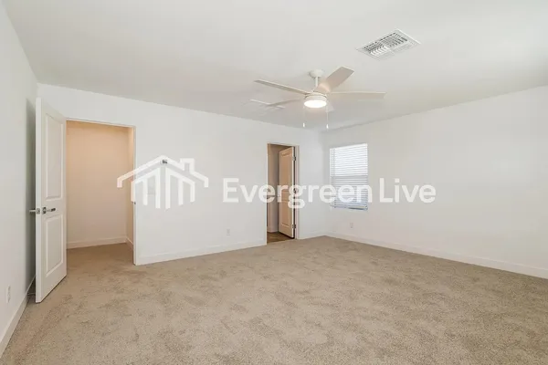 $2,445 | 9117 North 181st Avenue, Unit 100, Waddell, AZ 85355