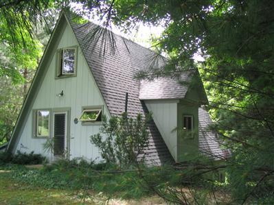 18751 Yasko Road New Buffalo, MI 49117 - Photo 2 of 10 Additional Photo