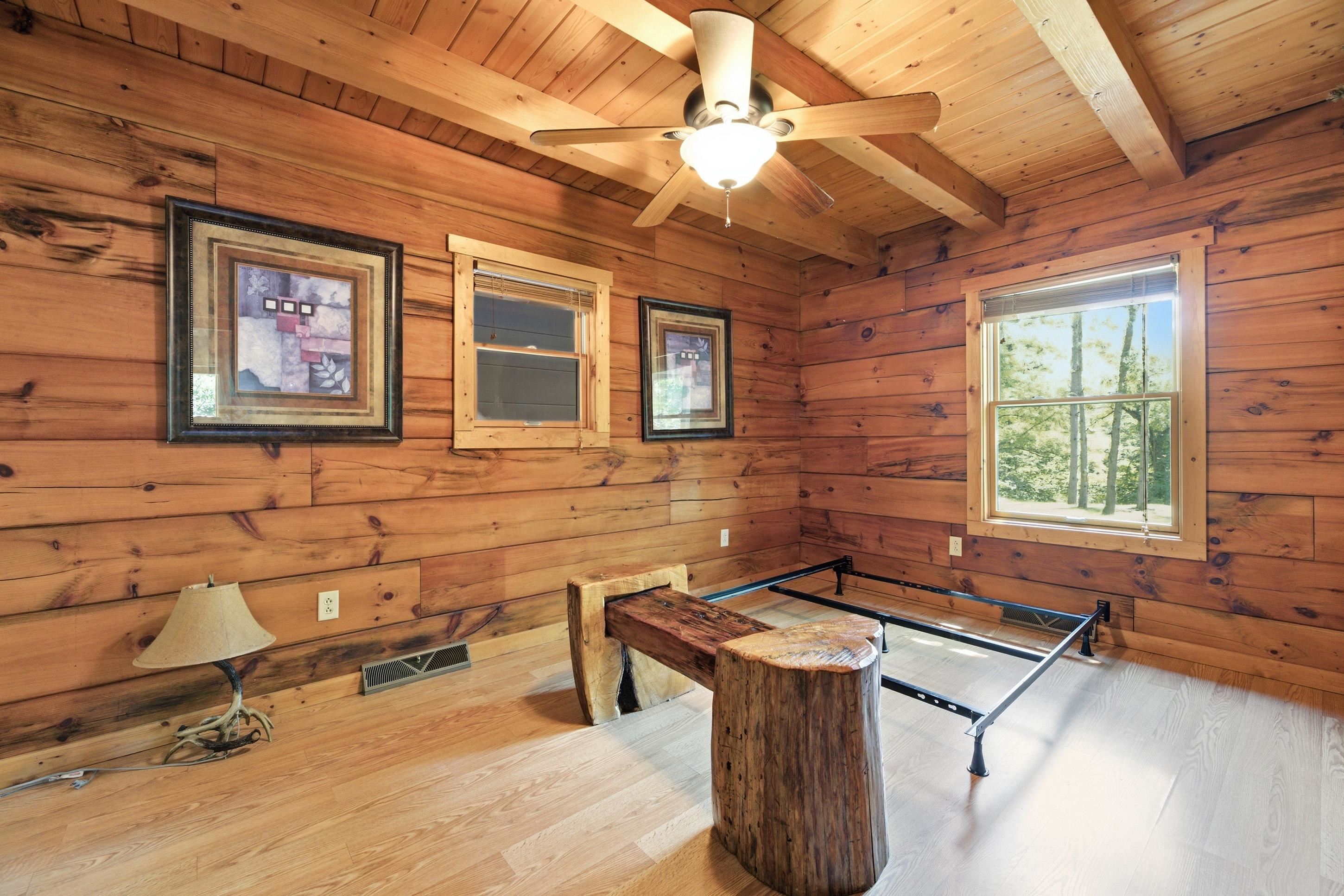 35103 Nature Prairie du Chien, WI 53821 - Photo 11 of 34 Gallery Image 11