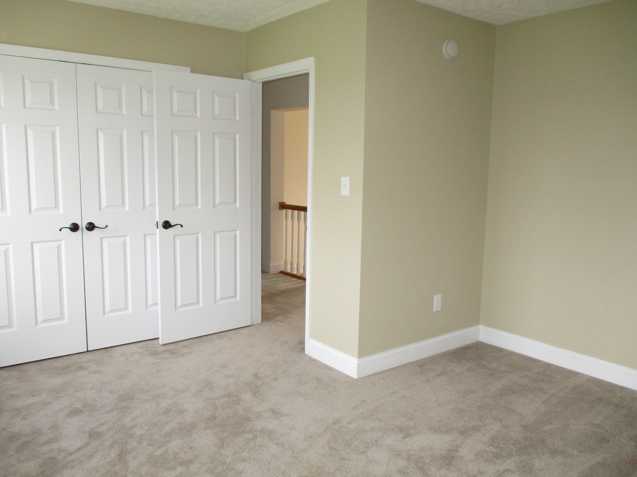 115 Marcom Drive Northwest Riner, VA 24149 - Photo 19 of 31