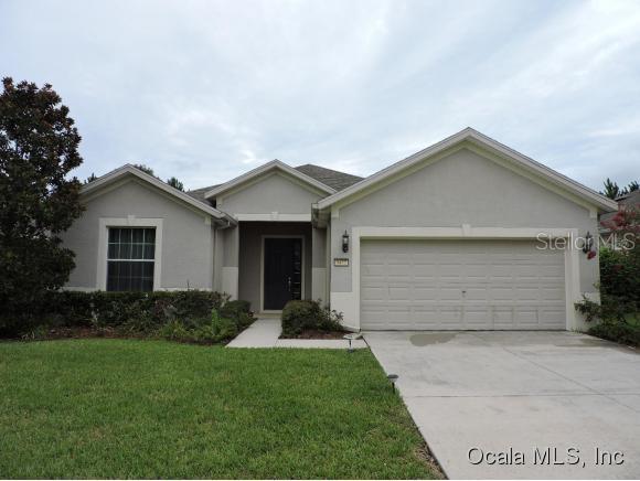 9477 Southwest 66th Loop Ocala, FL 34481 - Photo 1 of 1 Primary Photo