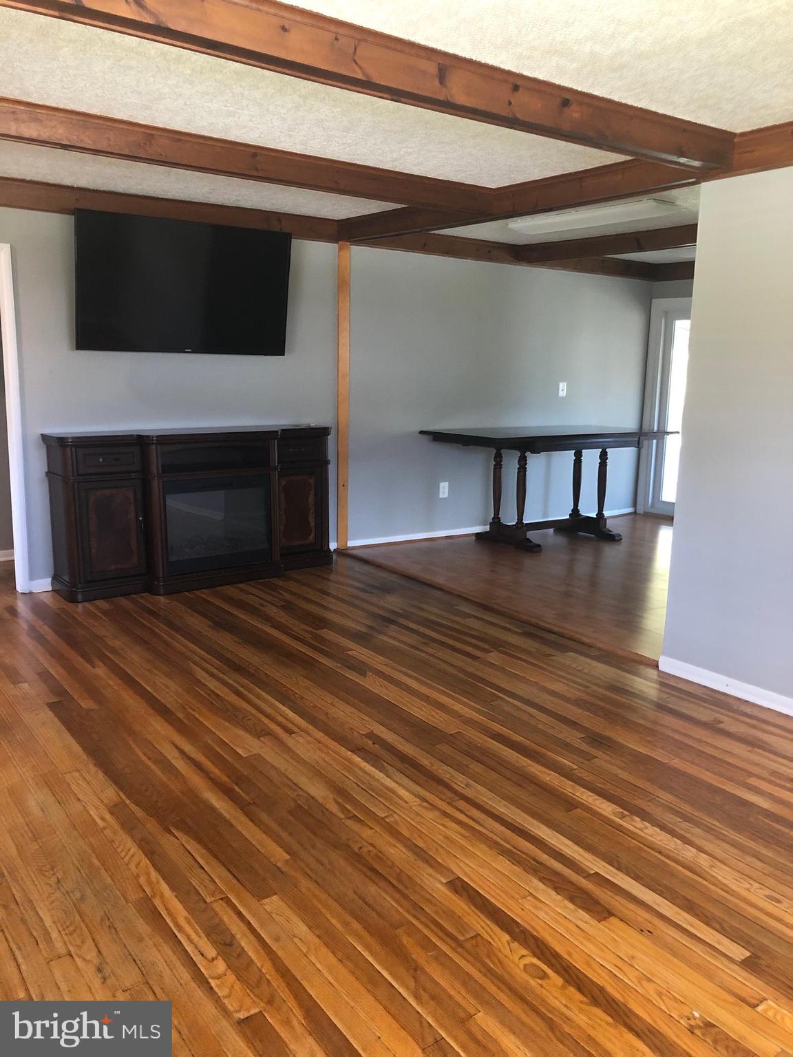 8744 Stockwell Road Baltimore, MD 21234 - Photo 12 of 46 Gallery Image 12