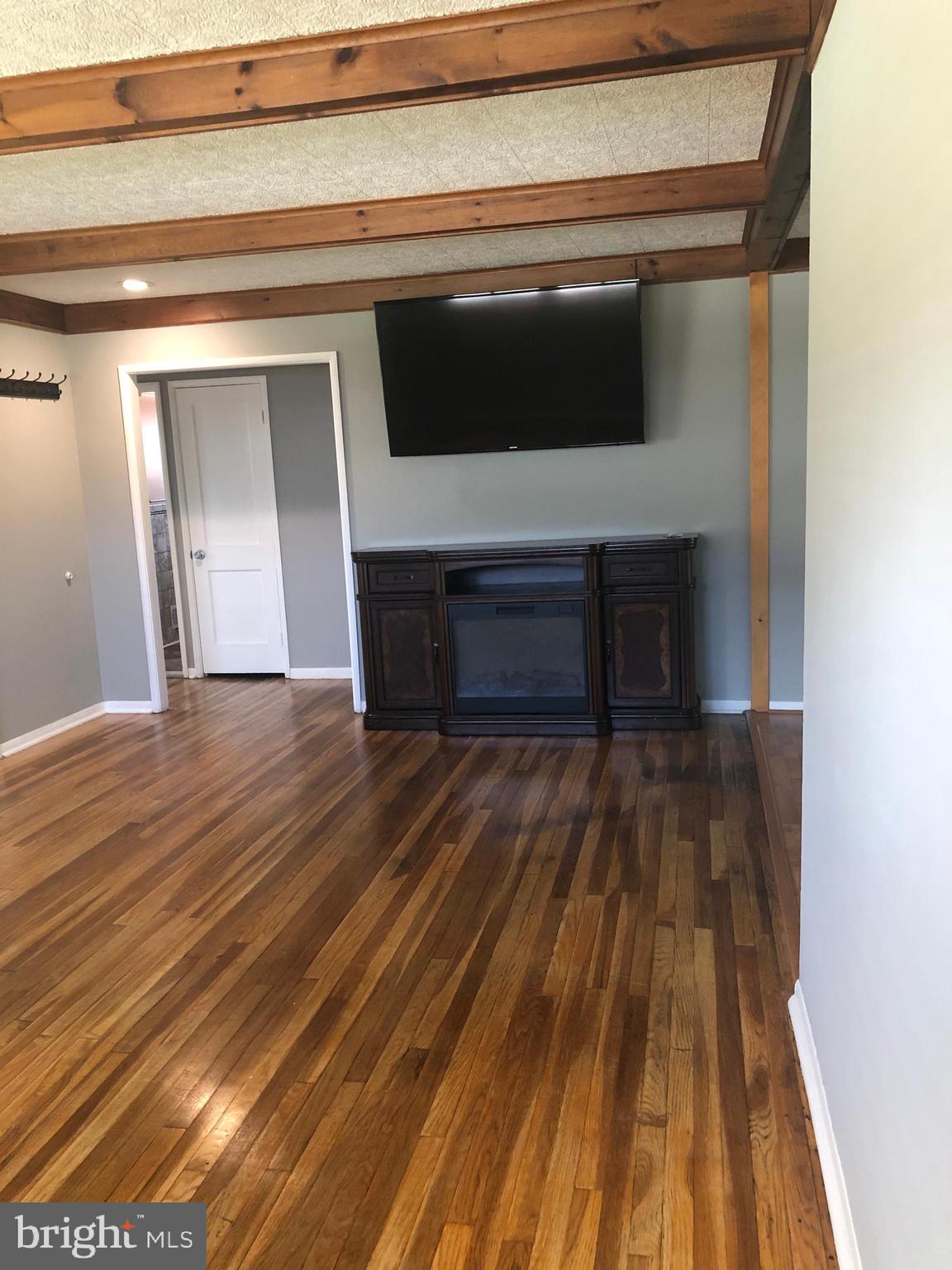8744 Stockwell Road Baltimore, MD 21234 - Photo 13 of 46 Gallery Image 13