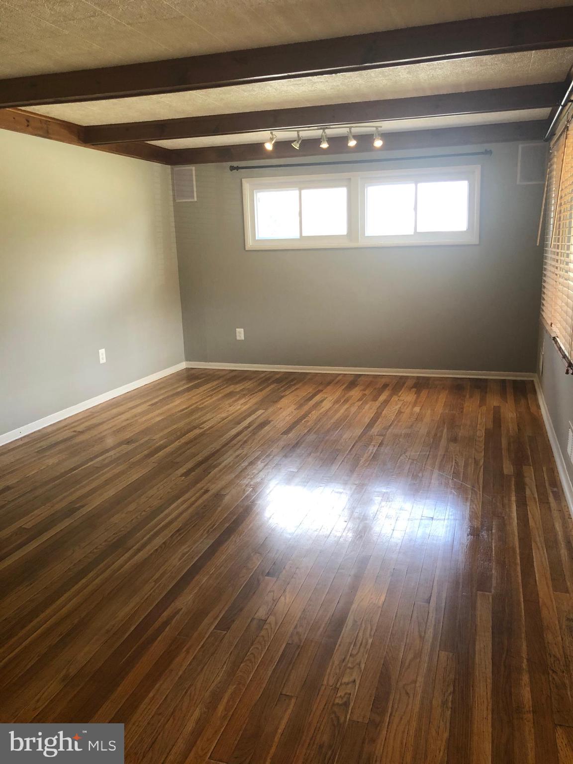8744 Stockwell Road Baltimore, MD 21234 - Photo 14 of 46 Gallery Image 14