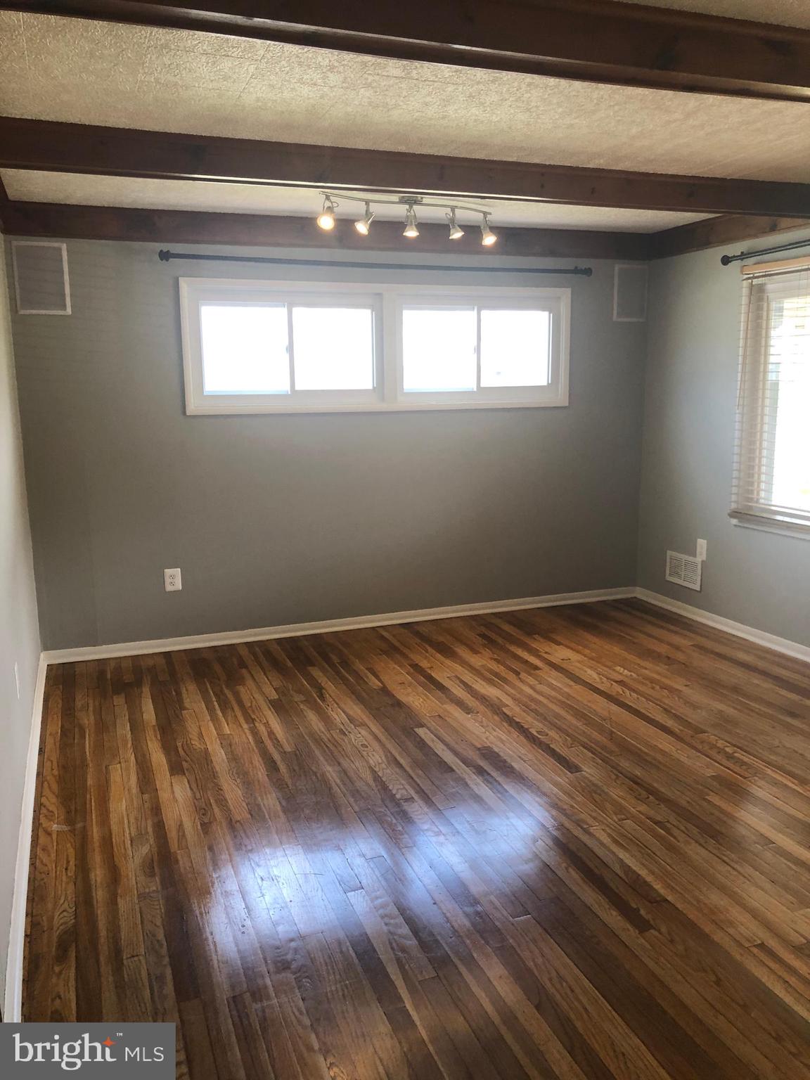 8744 Stockwell Road Baltimore, MD 21234 - Photo 15 of 46 Gallery Image 15