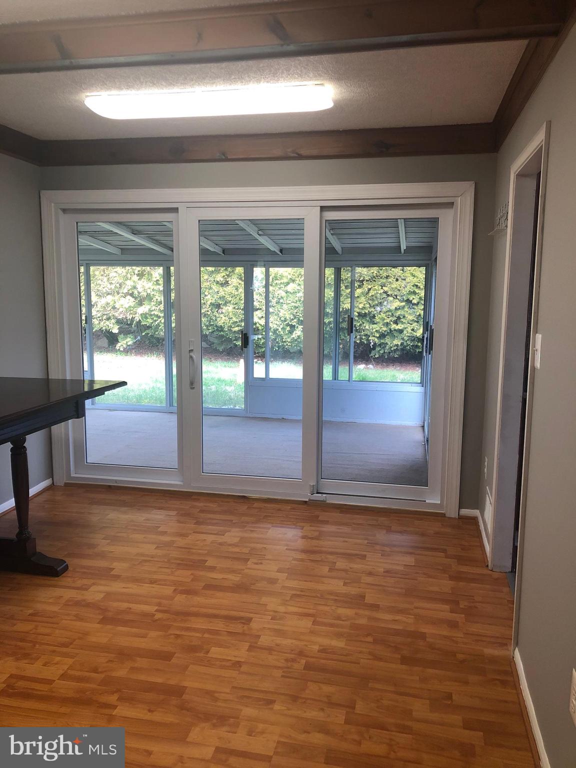 8744 Stockwell Road Baltimore, MD 21234 - Photo 16 of 46 Gallery Image 16