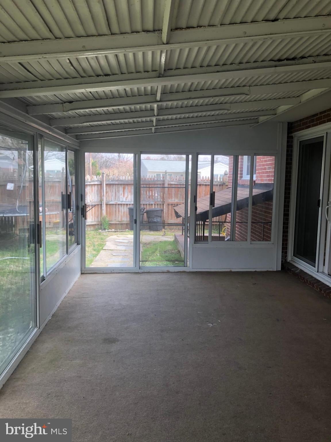 8744 Stockwell Road Baltimore, MD 21234 - Photo 18 of 46 Gallery Image 18