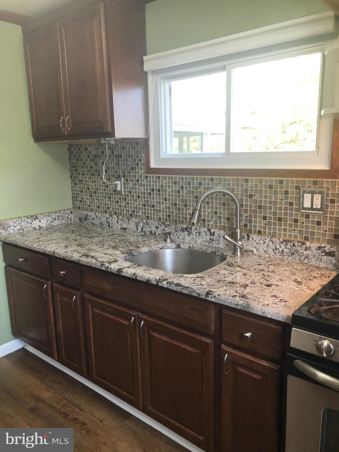 8744 Stockwell Road Baltimore, MD 21234 - Photo 19 of 46 Gallery Image 19