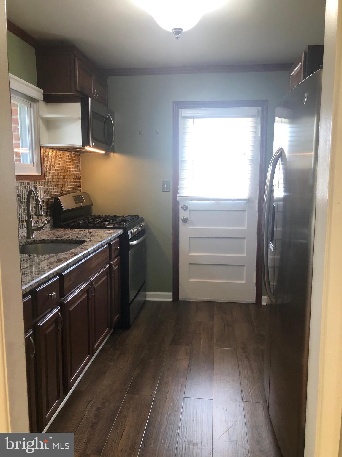 8744 Stockwell Road Baltimore, MD 21234 - Photo 20 of 46 Gallery Image 20
