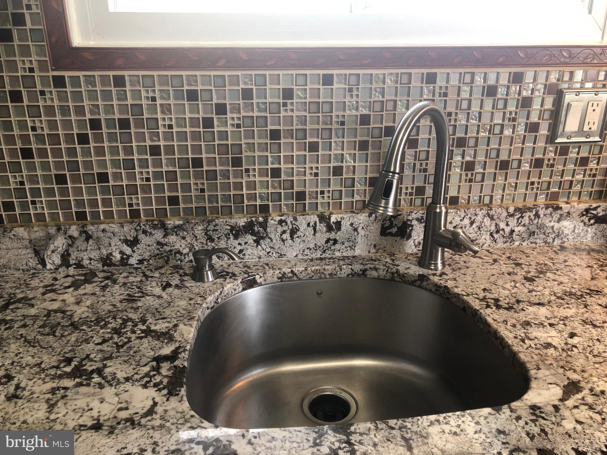 8744 Stockwell Road Baltimore, MD 21234 - Photo 21 of 46 Gallery Image 21