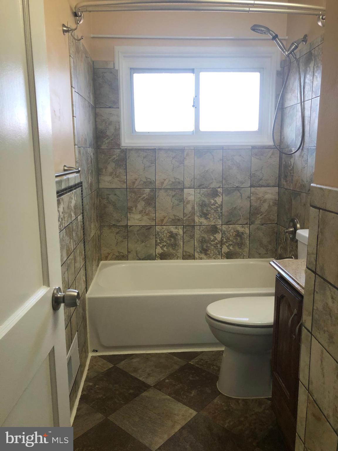 8744 Stockwell Road Baltimore, MD 21234 - Photo 23 of 46 Gallery Image 23