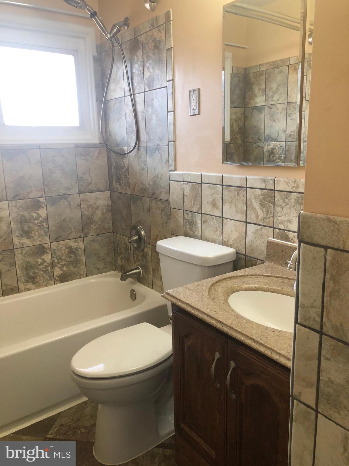 8744 Stockwell Road Baltimore, MD 21234 - Photo 24 of 46 Gallery Image 24