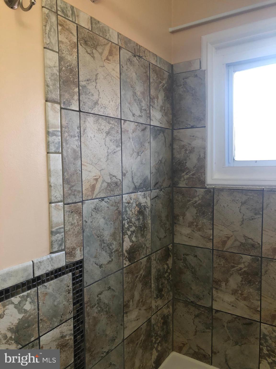 8744 Stockwell Road Baltimore, MD 21234 - Photo 25 of 46 Gallery Image 25