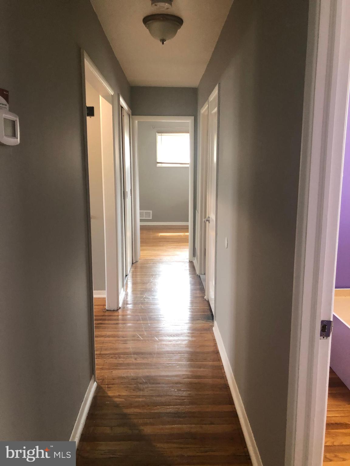8744 Stockwell Road Baltimore, MD 21234 - Photo 29 of 46 Gallery Image 29