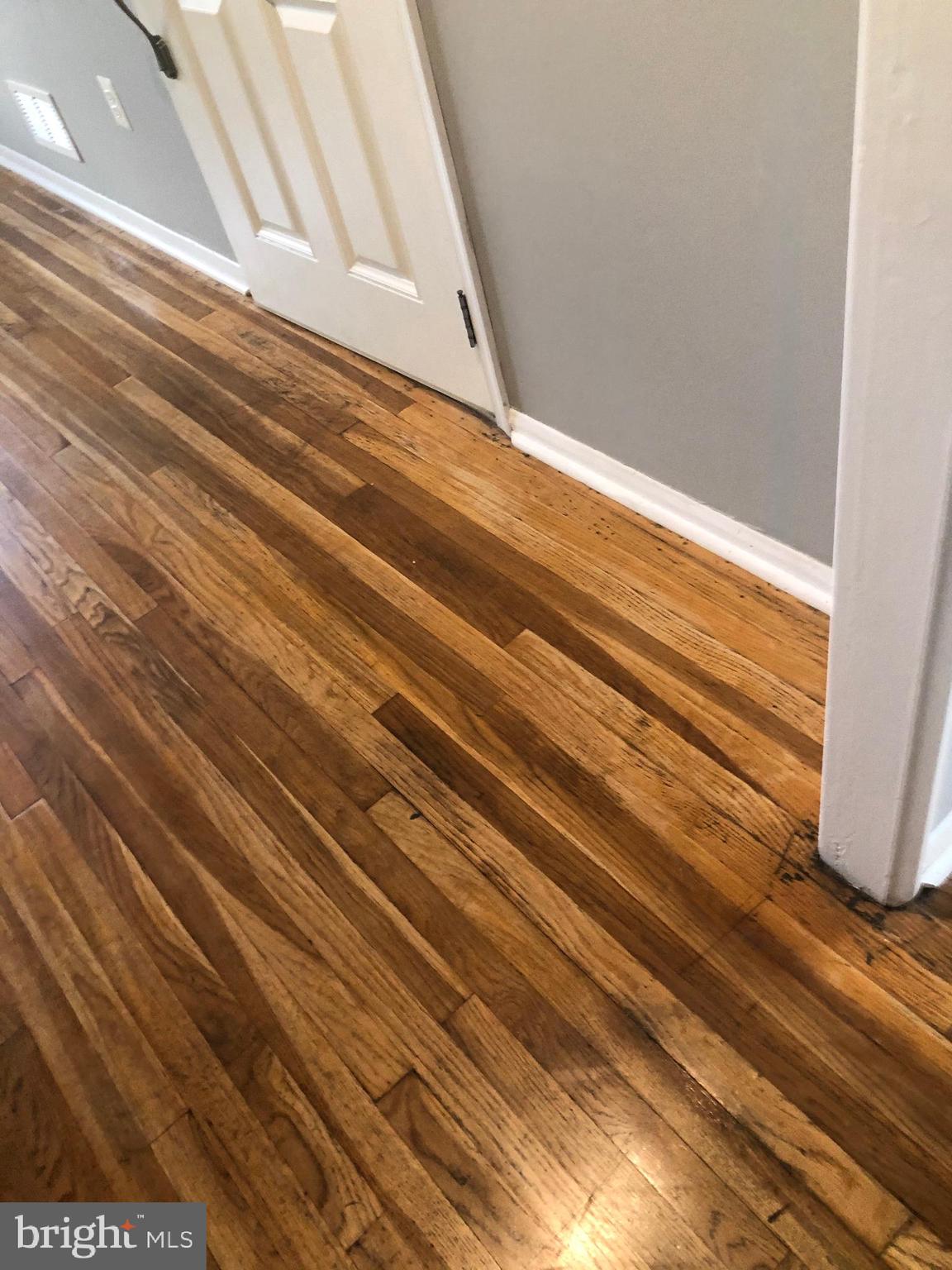 8744 Stockwell Road Baltimore, MD 21234 - Photo 30 of 46 Gallery Image 30
