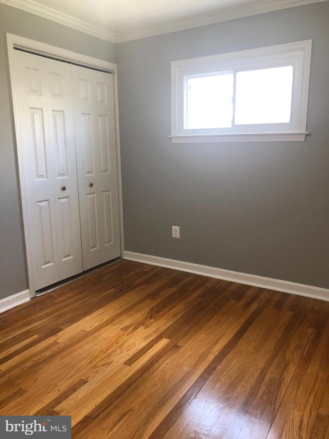 8744 Stockwell Road Baltimore, MD 21234 - Photo 31 of 46 Gallery Image 31