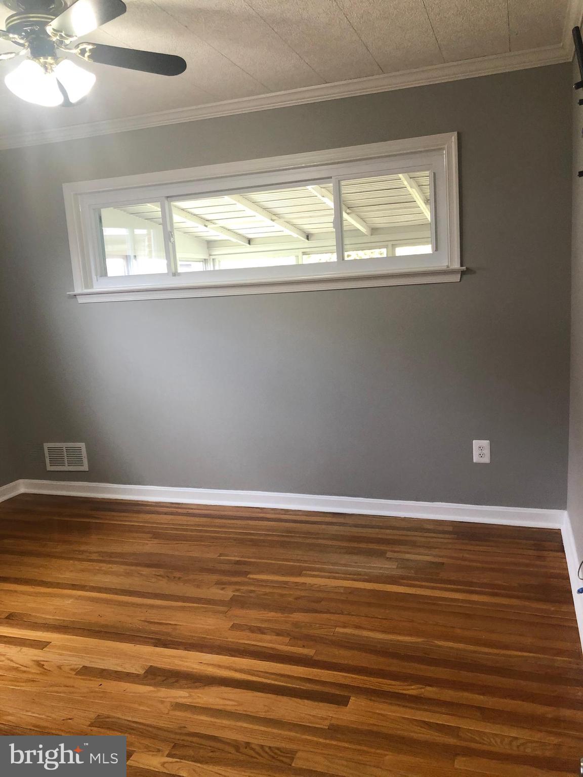 8744 Stockwell Road Baltimore, MD 21234 - Photo 32 of 46 Gallery Image 32