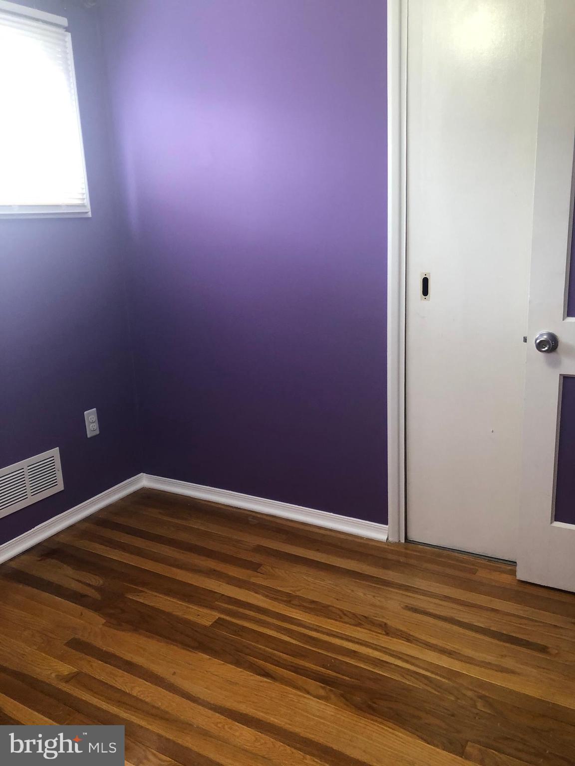 8744 Stockwell Road Baltimore, MD 21234 - Photo 33 of 46 Gallery Image 33