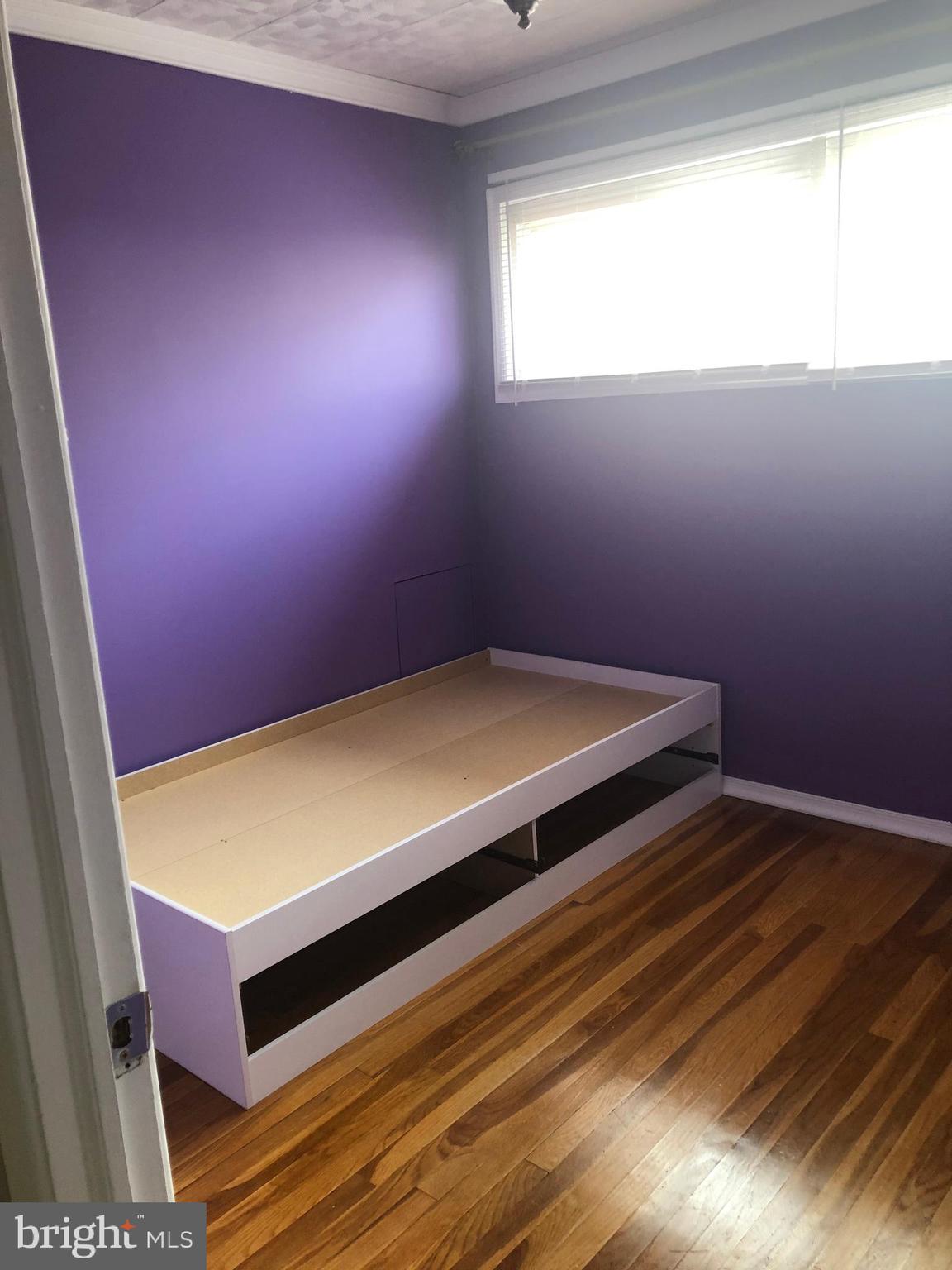 8744 Stockwell Road Baltimore, MD 21234 - Photo 34 of 46 Gallery Image 34