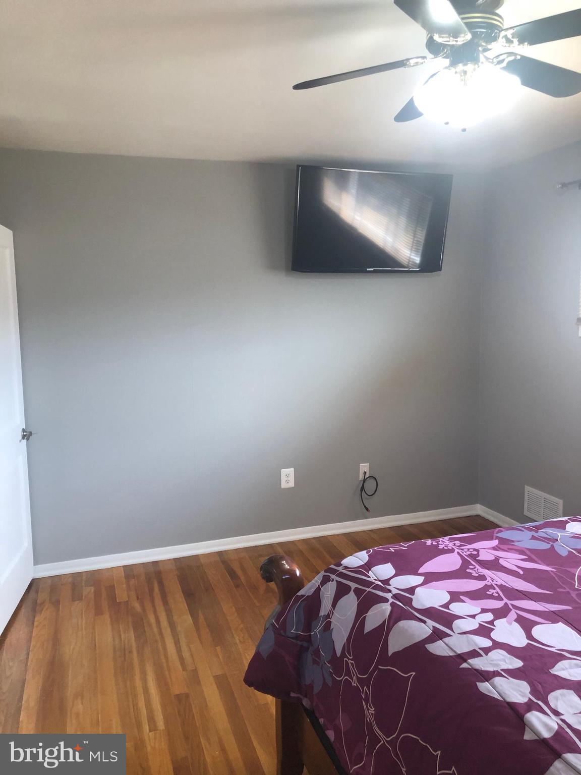 8744 Stockwell Road Baltimore, MD 21234 - Photo 35 of 46 Gallery Image 35
