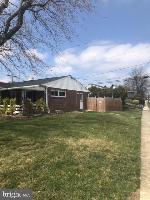 8744 Stockwell Road Baltimore, MD 21234 - Photo 5 of 46 Gallery Image 5